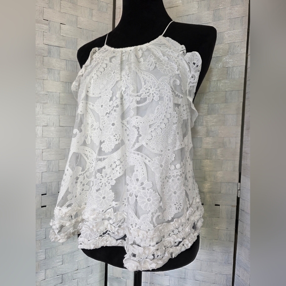 ONONMADE SKIRT SET - Picture 9 of 13